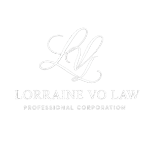 logo black picsart backgroundremover